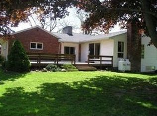 1393 Marshland Rd, Apalachin, NY 13732