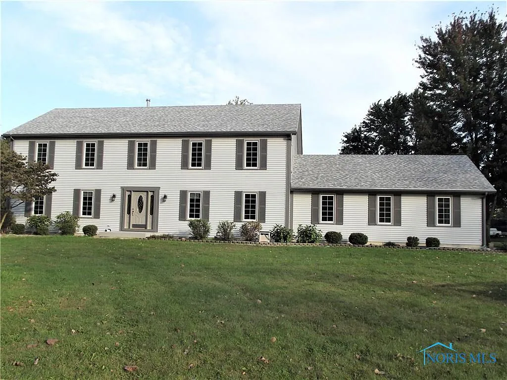 12849 Neapolis Waterville Rd photo 1