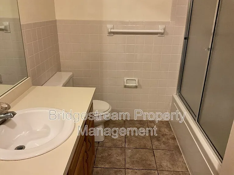 4579 Burchdale St — Photo 21
