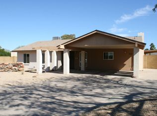 10221 N 27th St, Phoenix, AZ 85028