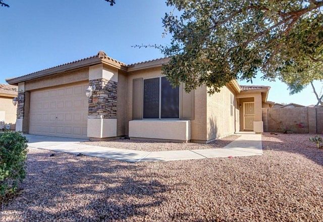 1st image of 1955 W Hayden Peak Dr
