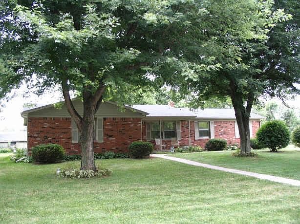 1st image of 2305 Silver Lane Dr
