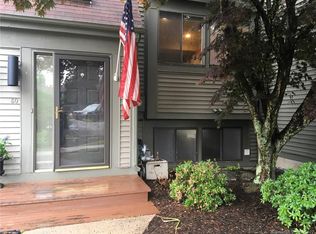 50 Wickhams Fancy #50, Canton, CT 06019