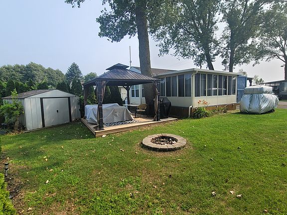 2nd image of 490 Empire Rd #Ebw089