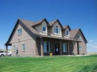 1930 E 2200 N, Twin Falls, ID 83301