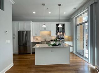 732 S Financial Pl APT 212, Chicago, IL 60605