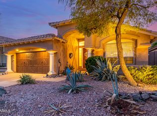16028 S 23rd St, Phoenix, AZ 85048