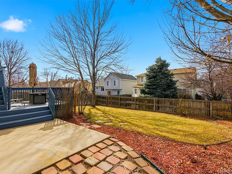 5127 S Malaya Ct — Photo 31