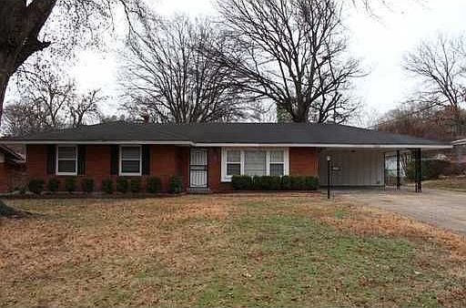 1st image of 4060 Spiegel Dr