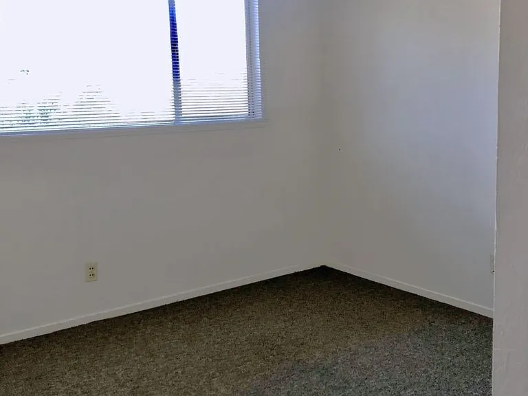 2172 Blake St #10 — Photo 7