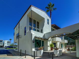 536 S Brea Blvd, Brea, CA 92821