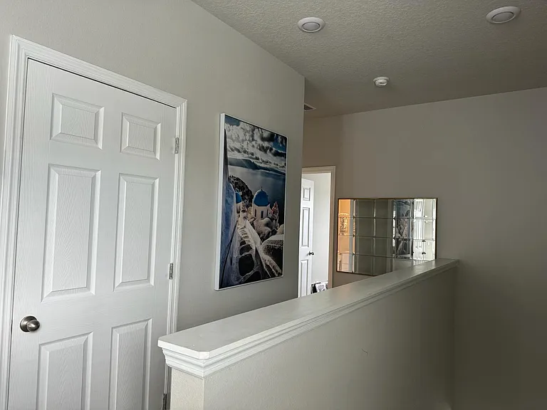 426 Venetian Palms Blvd — Photo 10