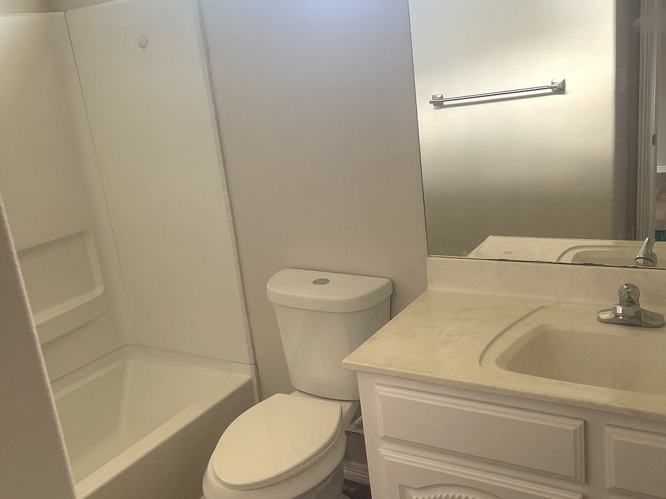 800 Hall Acres 1720 800 W Hall Acres Rd Pharr TX Zillow