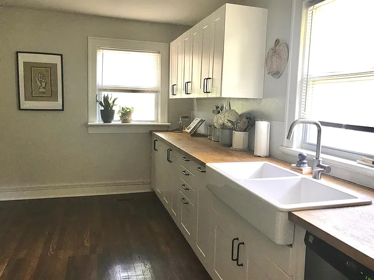4463 Adams St — Photo 8