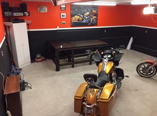 8 Roberge Ave, Woonsocket, RI 02895