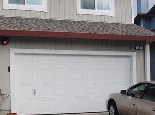 18 Regents Cir, Rohnert Park, CA 94928