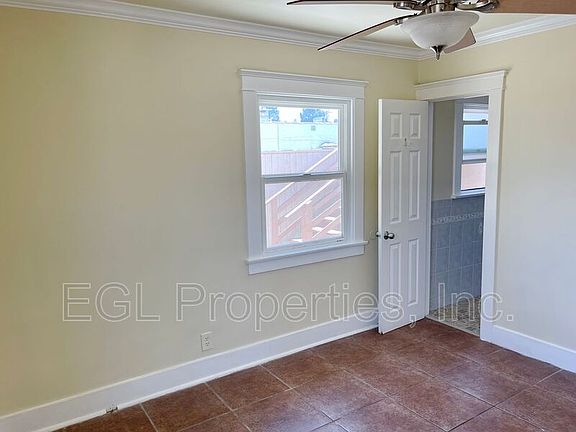 3rd image of 337 W 57th St
