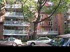 2nd image of 15015 79th Ave APT 3H