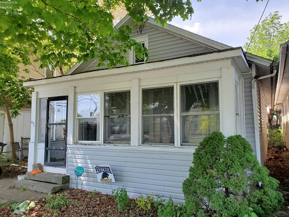 1st image of 631 McDonough St