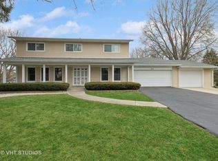 384 Andra Ct, Gilberts, IL 60136