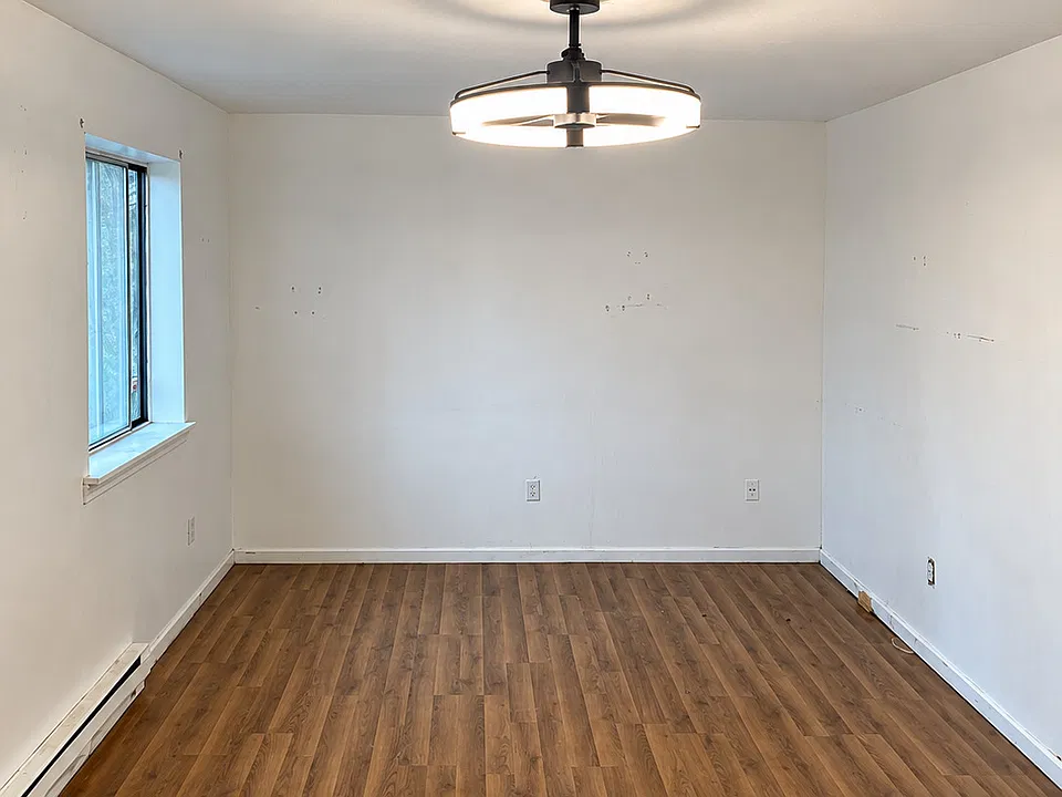 141 Waterville St #2