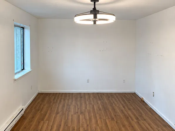 141 Waterville St #2, Waterbury, CT 06710