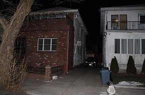 1st image of 3833 Laurel Ave