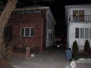 3833 Laurel Ave, Brooklyn, NY 11224