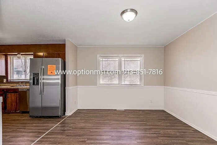 8006 E 118th Ter — Photo 4