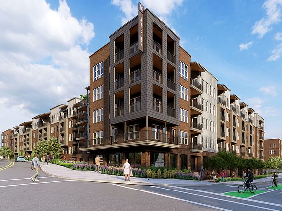 2nd image of 363 Hilliard Ave #328