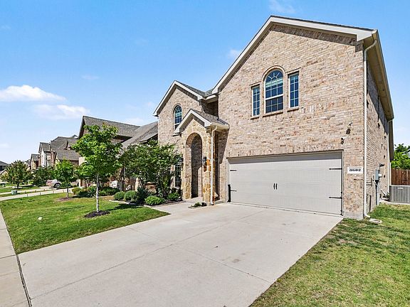 2nd image of 3602 Caledonia Dr