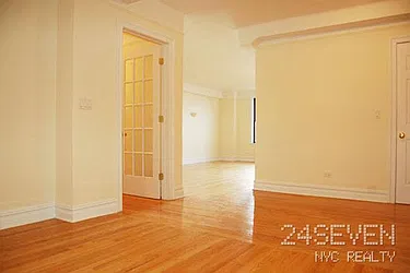 Rented by 24 7 NYC Realty Inc.
