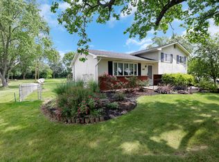 7628 Groveport Rd, Groveport, OH 43125