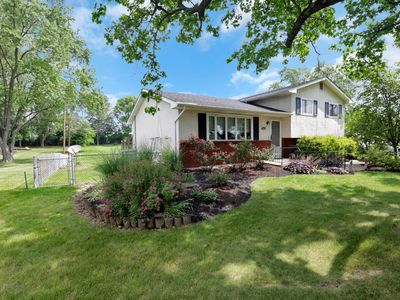 7628 Groveport Rd, Groveport, OH, 43125