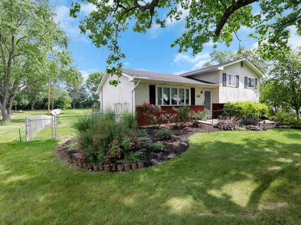7628 Groveport Rd, Groveport, OH 43125