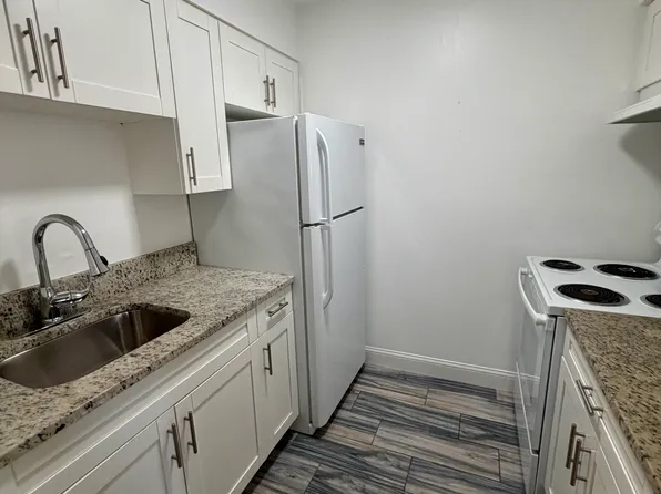 3210 W Kennedy Blvd APT 1, Tampa, FL 33609