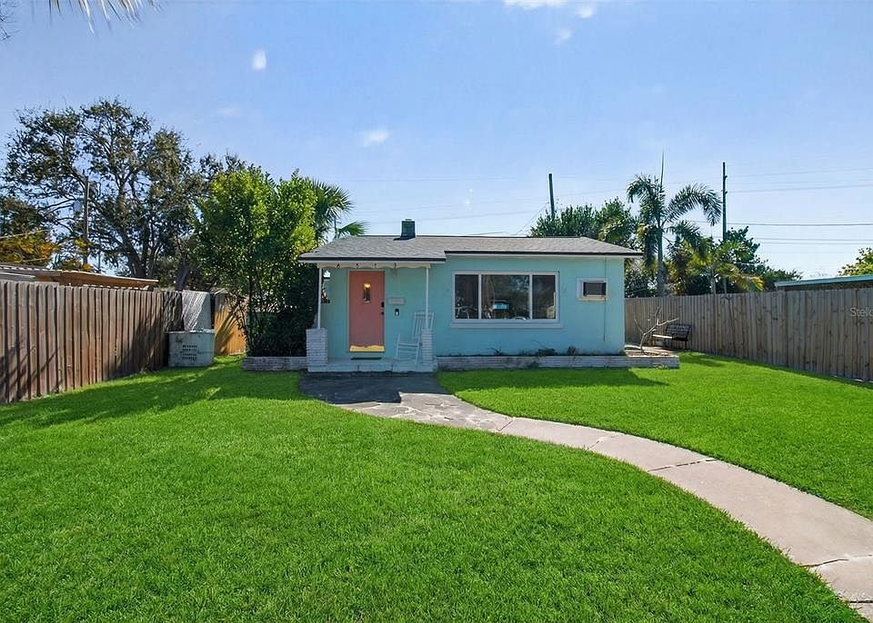 1st image of 6372 4TH AVENUE S