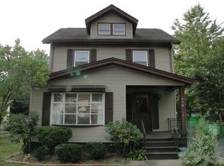 416 Bound Brook Rd, Middlesex, NJ 08846