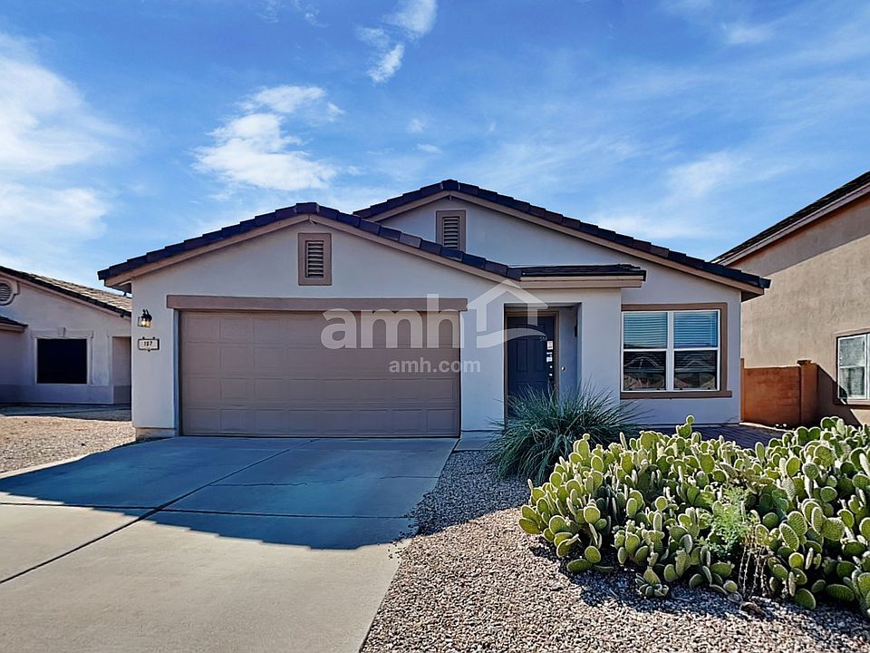 1st image of 107 E Majesty Palm Pl