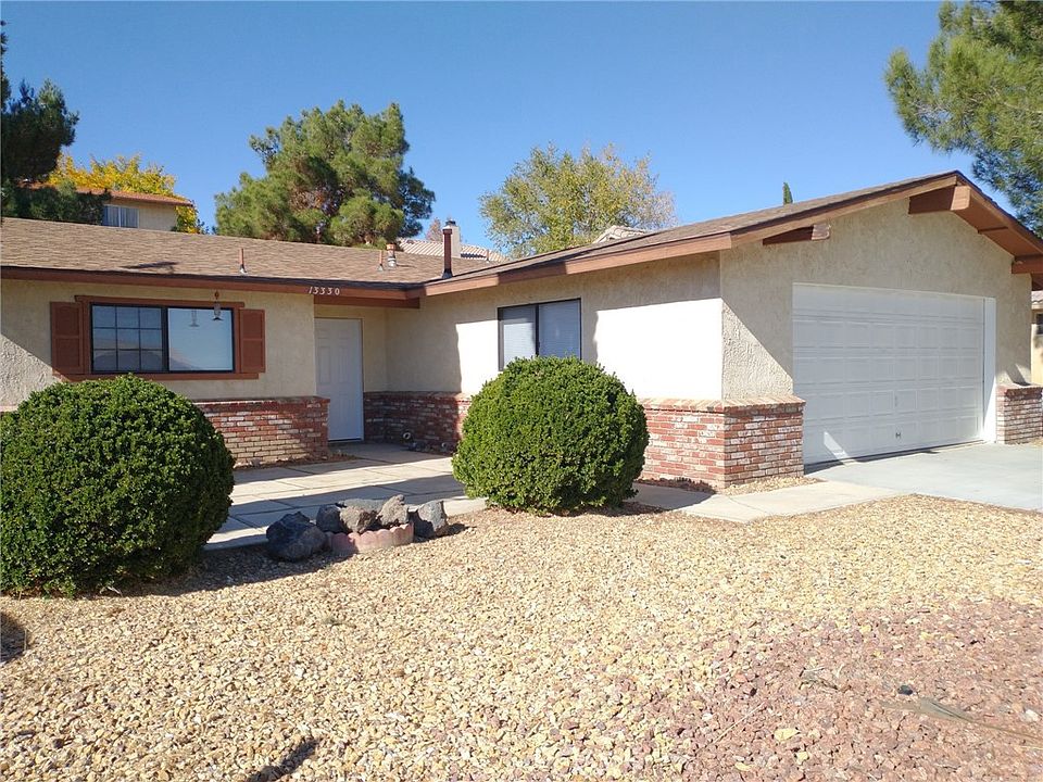 1st image of 13330 Alta Vista Dr
