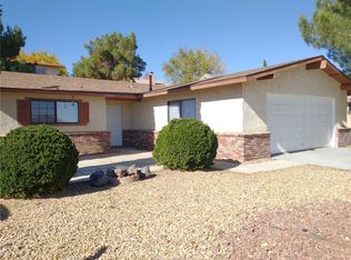 13330 Alta Vista Dr, Victorville, CA 92395