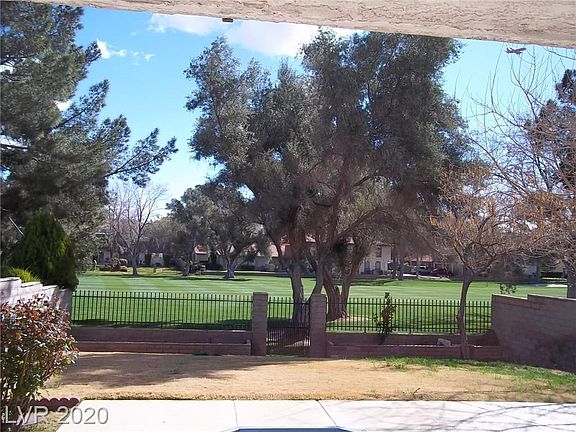 2nd image of 3016 Bel Air Dr