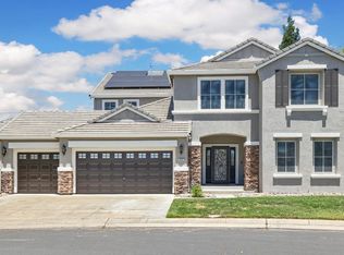935 Shortland Cir, Manteca, CA 95337