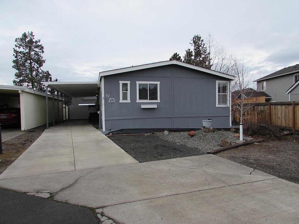 1st image of 2633 SW Obsidian Ave Unit 57