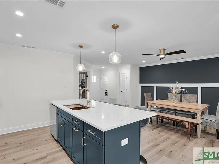 70 Quail Ln — Photo 11