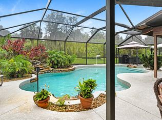 7866 Windover Way, Titusville, FL 32780