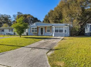 918 Fremont Ave, Pensacola, FL 32505