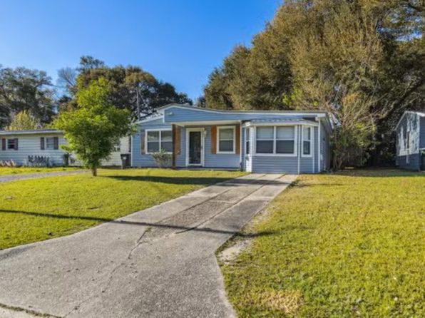 918 Fremont Ave