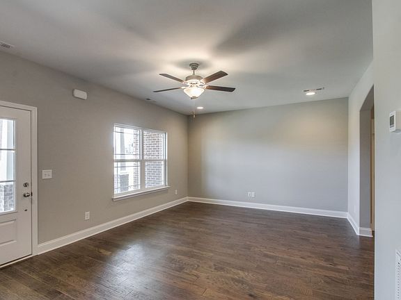 3rd image of 371 Carriage House Ln #L508-lot 508