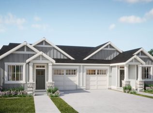 Morgan Plan, Butternut Creek : The Ember Collection, Hillsboro, OR 97123